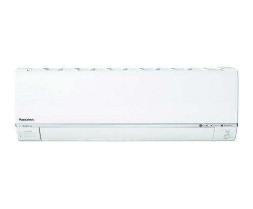 Настенная сплит-система Panasonic CS-E24RKDW/U-4E23JBE