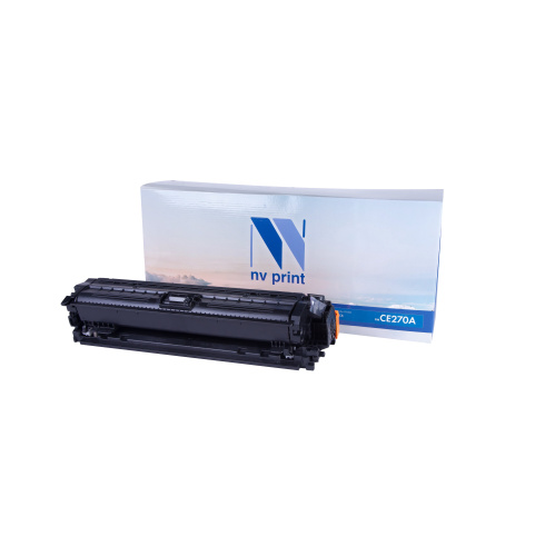 Картридж совместимый NVPrint NV-SP311HE Ricoh SP311HE для SP311DN/SP311DNw/SP311SFN/SP311SFNw/SP325DNw/SP325SNw/SP325SFNw (3500k)
