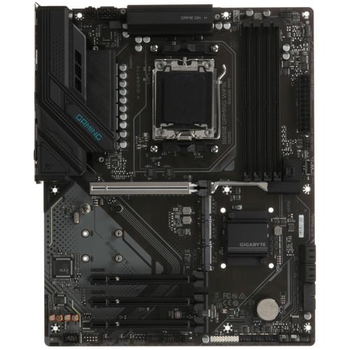 Материнская плата GIGABYTE B850 GAMING WF6