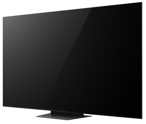 65" (165.1 см) LED-телевизор TCL 65C7K черный