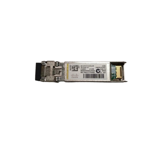 Трансивер CISCO DS-SFP-FC32G-LW