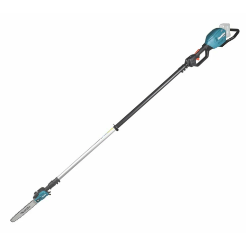 Высоторез аккумуляторный Makita UA004GZ без акк и ЗУ