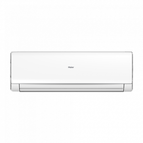 Мульти сплит-система на 2 комнаты 25+50 м2 Haier AS09NS6ERA-W+AS18NS6ERA-W/2U50S2SM1FA-3 Lightera Super Match