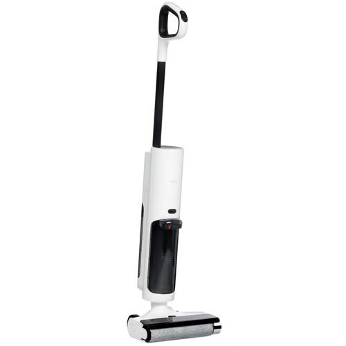 Вертикальный пылесос моющий Xiaomi Truclean W20 Wet Dry Vacuum  белый