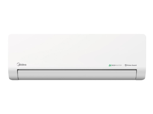 Сплит-система Midea MSES-18N8D6-I/MSES-18N8D6-O Easy