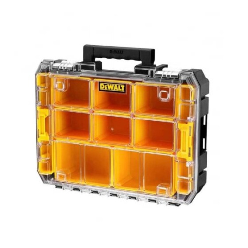 Органайзер Dewalt Tstak DWST82968-1