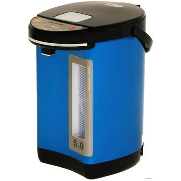 Термопот WILLMARK WAP-502KL синий