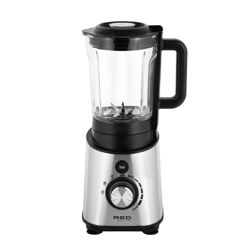 Блендер Red Solution RSB-M3404