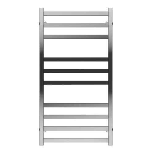 Водяной полотенцесушитель Terminus Ното П10 500х1000