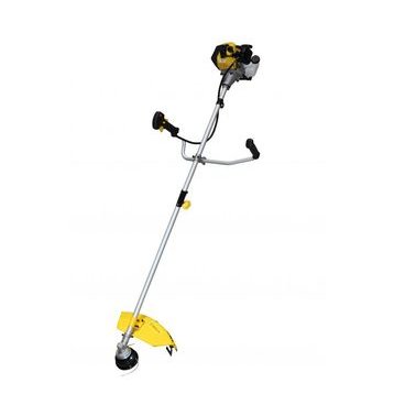 Бензиновый триммер Eurolux TR-1900S