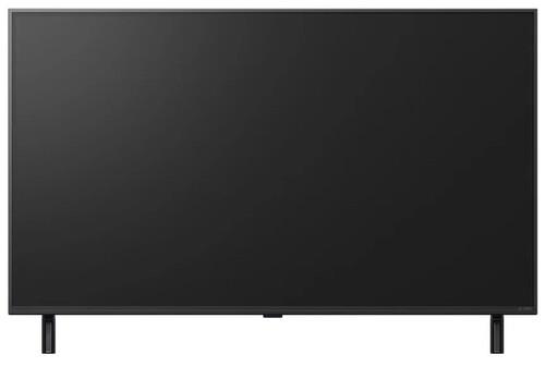 Телевизор LG 43QNED80A6A