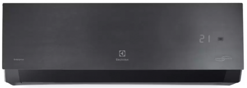 Сплит-система Electrolux Eacs/I-12Hen-Black/N8 Enterprise Super Dc Inverter
