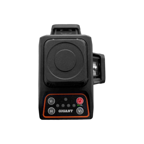 Лазерный уровень Gigant 3-360 GSMP-6