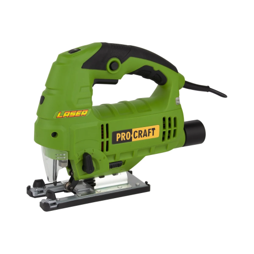 Лобзик электрический Procraft ST1300