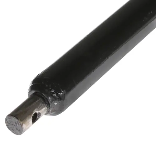 Удлинитель шнека для мотобура ADA Extension 1500 150 см (A00328)