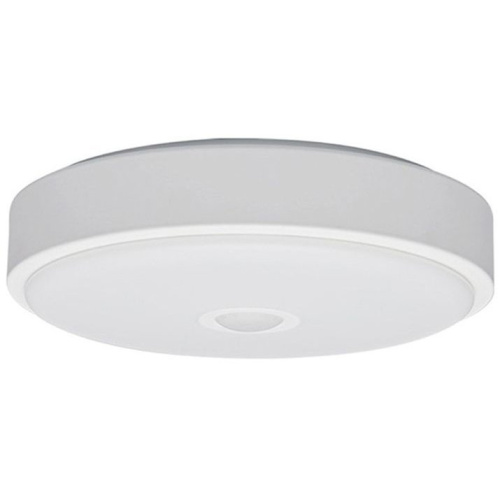 Умная лампа Yeelight Ceiling Crystal Sensory Light Mini 10Вт 670lm (YLXD09YL)