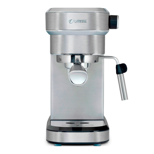 Кофеварка Vitek Vt-1509