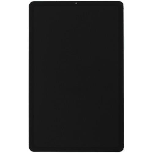 10.4" Планшет Samsung Galaxy Tab S6 Lite (2024) Wi-Fi 128 ГБ зеленый + стилус