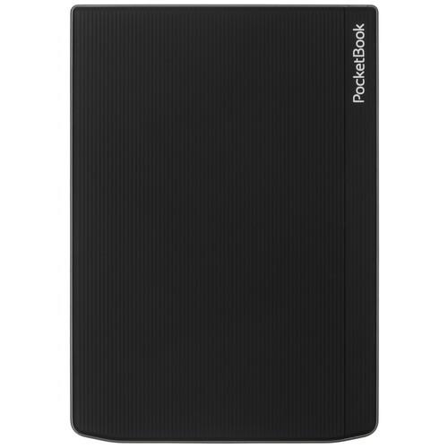 7.8" Электронная книга PocketBook InkPad Color 3 серый