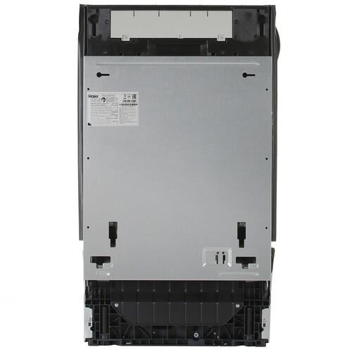 Встраиваемая посудомоечная машина Haier HDWE9-191RU
