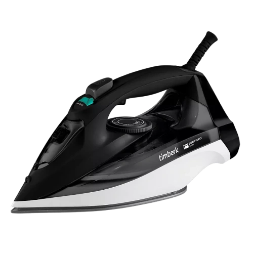 Утюг Timberk T-KSI07