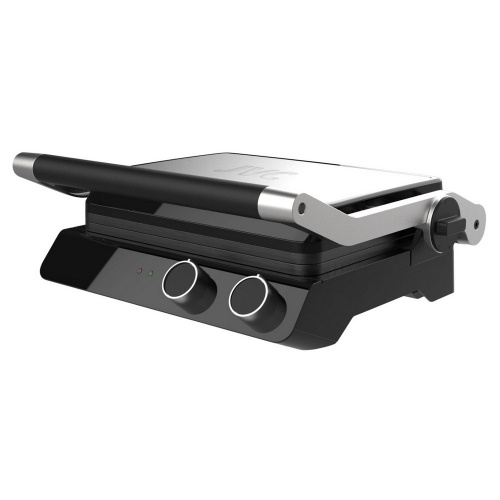 Гриль Jvc Jk-Gr325