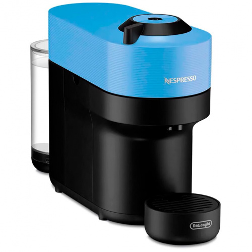 Кофемашина Капсульная Delonghi Env90.A (39142200)