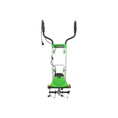Культиватор TRUEGREEN TG7G601 1000 Вт