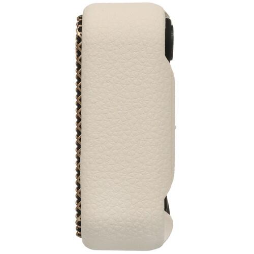 Портативная колонка Marshall Willen, бежевый