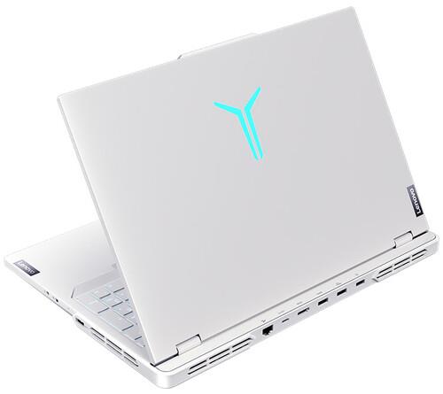 16" Ноутбук Lenovo Legion R9000P