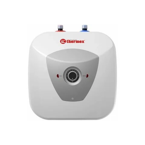 Водонагреватель Thermex H 15 U (pro)