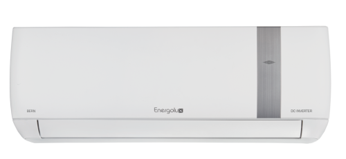 Настенная сплит-система Energolux SAS24BN3-AI/SAU24BN3-AI-LE Bern LE