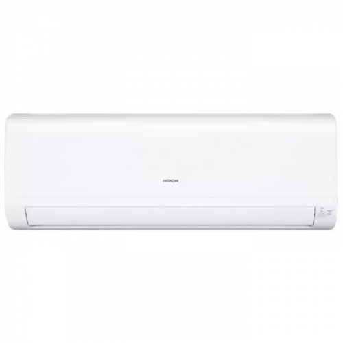 Сплит-система Hitachi Rak-18Rpb / Rac-18Wpb