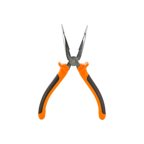 Плоскогубцы NEO Tools 01-016 200 мм