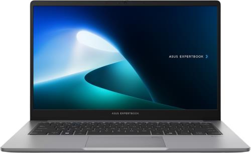 14" Ноутбук ASUS ExpertBook P1403CVA-S60822W серый