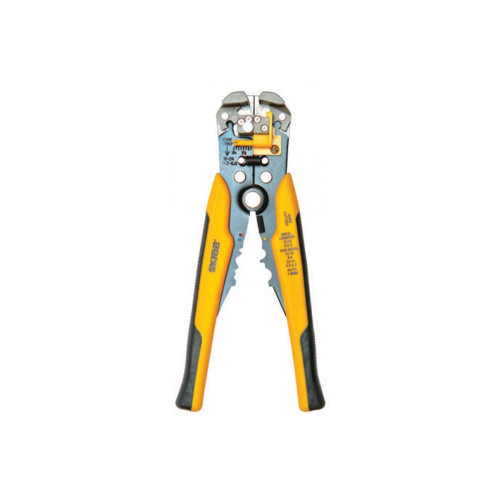 Клещи для зачистки проводов SKRAB 22825