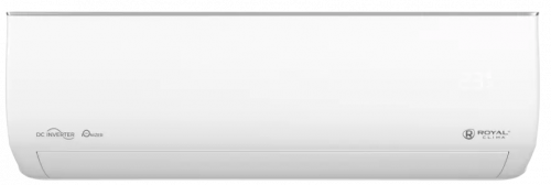 Сплит-система Royal Clima Rci-Gl70Hn Gloria Inverter 2022