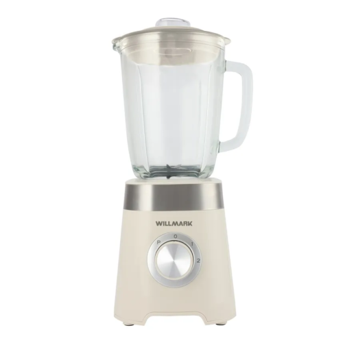 Блендер стационарный WILLMARK WTB-9015GW