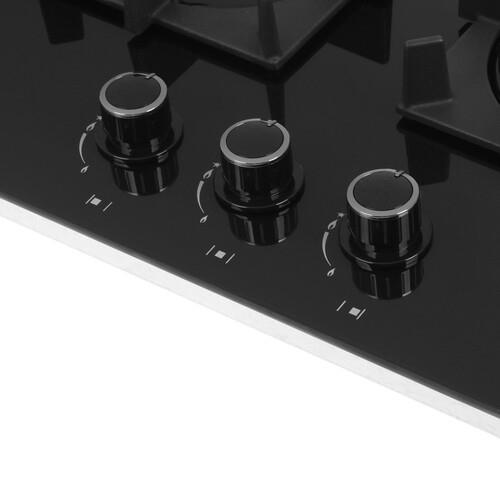 Gefest ПВГ 2150-01 К33