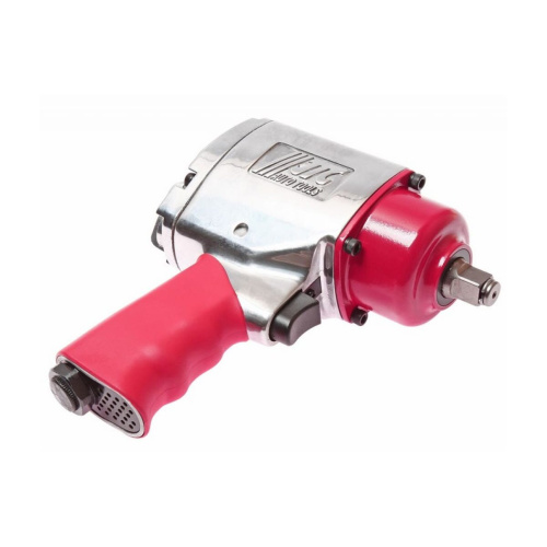 Пневмогайковерт JTC JTC-5812