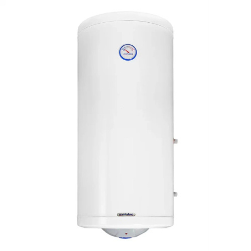 Накопительный электрический водонагреватель Metalac Heatleader MB Inox 80 PKD R(правое подключение)