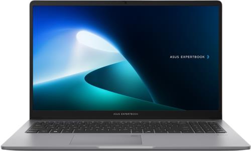 15.6" Ноутбук ASUS ExpertBook P1503CVA-S70988X серый