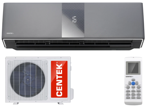 Сплит-система Centek Ct-65G24