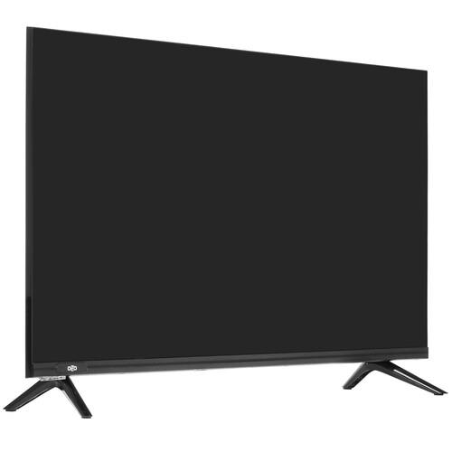 32" (81 см) LED-телевизор Olto 32ST30H черный