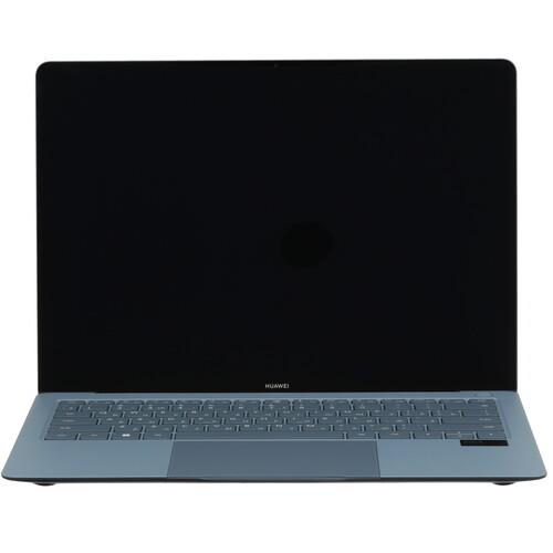 14.2" Ноутбук HUAWEI MateBook X Pro VGHH-X голубой