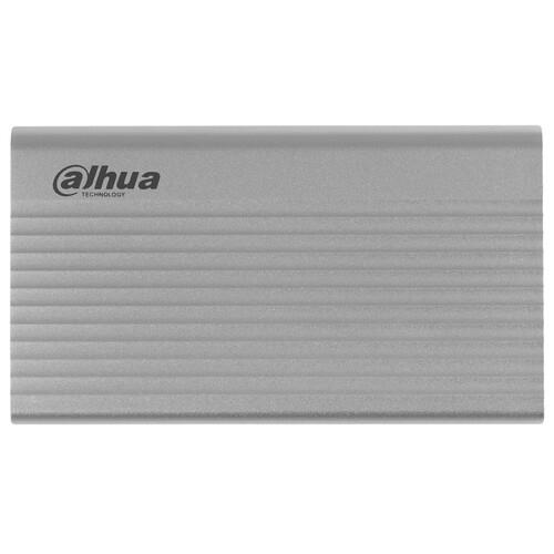 1000 ГБ Внешний SSD Dahua T70 [1.0.01.01.15276]