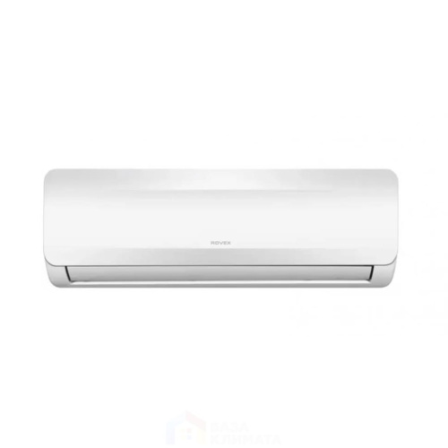 Настенная сплит-система Rovex RS-07AST-S Mira