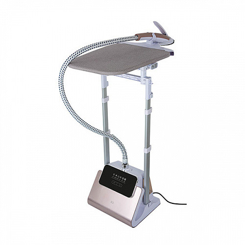 Отпариватель BQ SG5007S Шампань