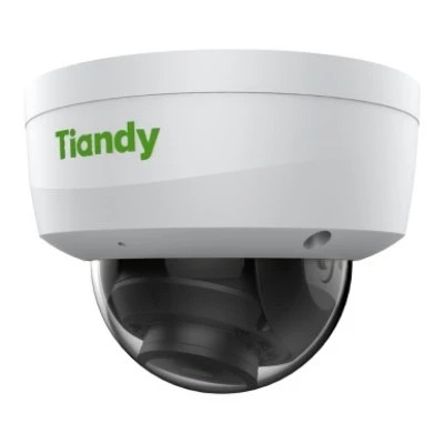 IP-камера Tiandy (TC-C35KS I3/E/Y/M/S/H/2.8/V4.0) 2.8-2.8мм цв.