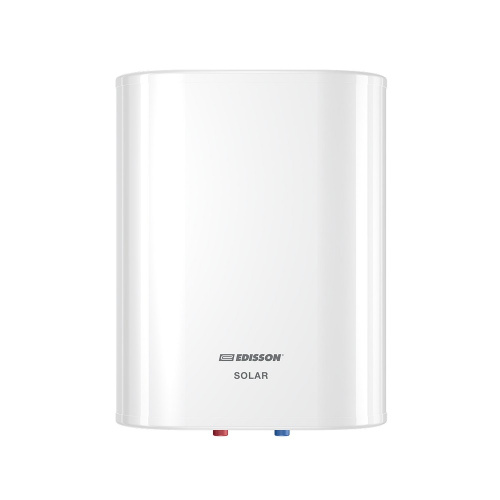 Водонагреватель Edisson Solar 30 V